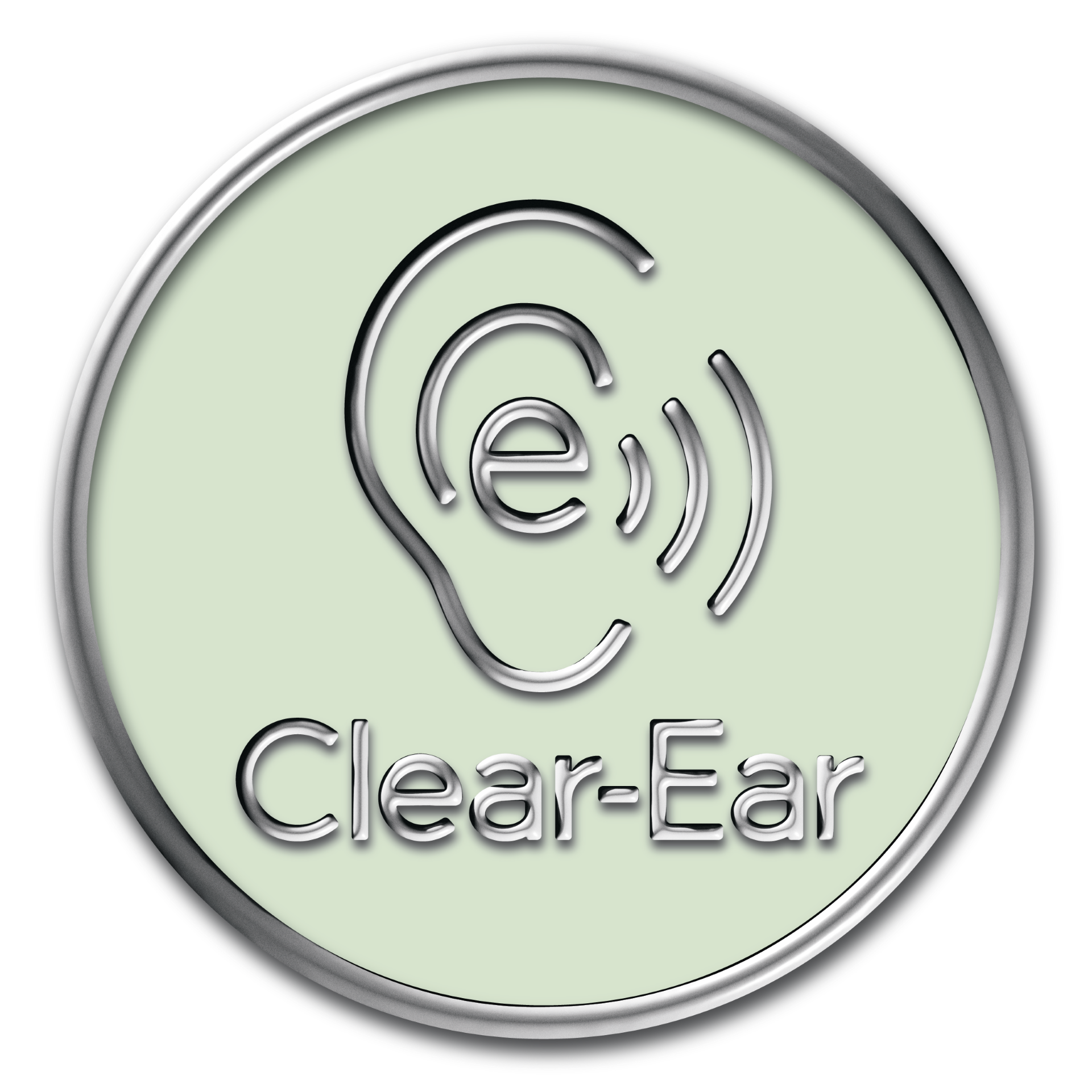 Clear-Ear